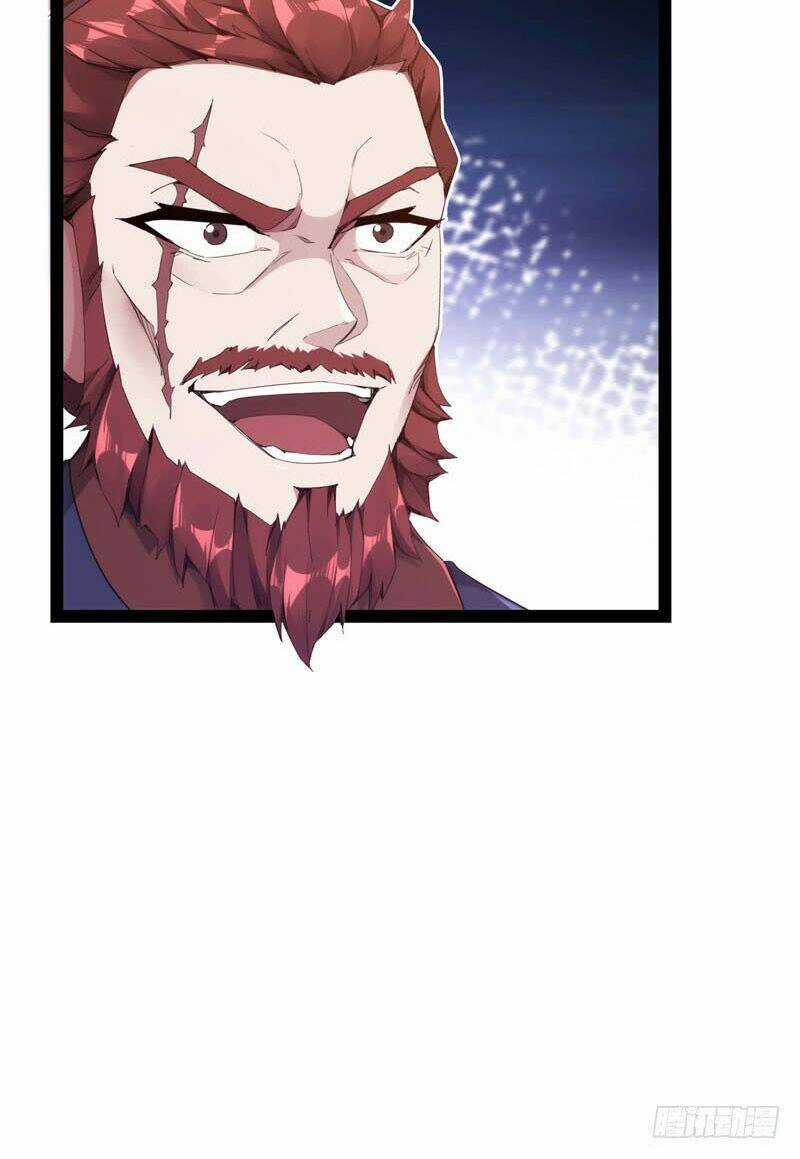 Kiếm Đồ - Chapter 1 - Trang 48