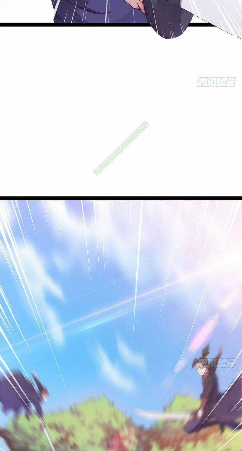 Kiếm Đồ - Chapter 1 - Trang 52