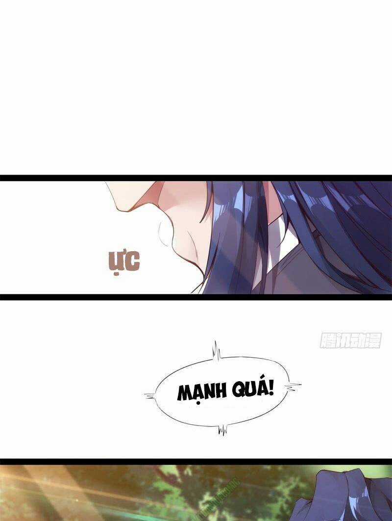 Kiếm Đồ - Chapter 1 - Trang 56