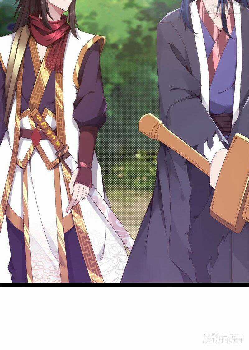 Kiếm Đồ - Chapter 1 - Trang 60