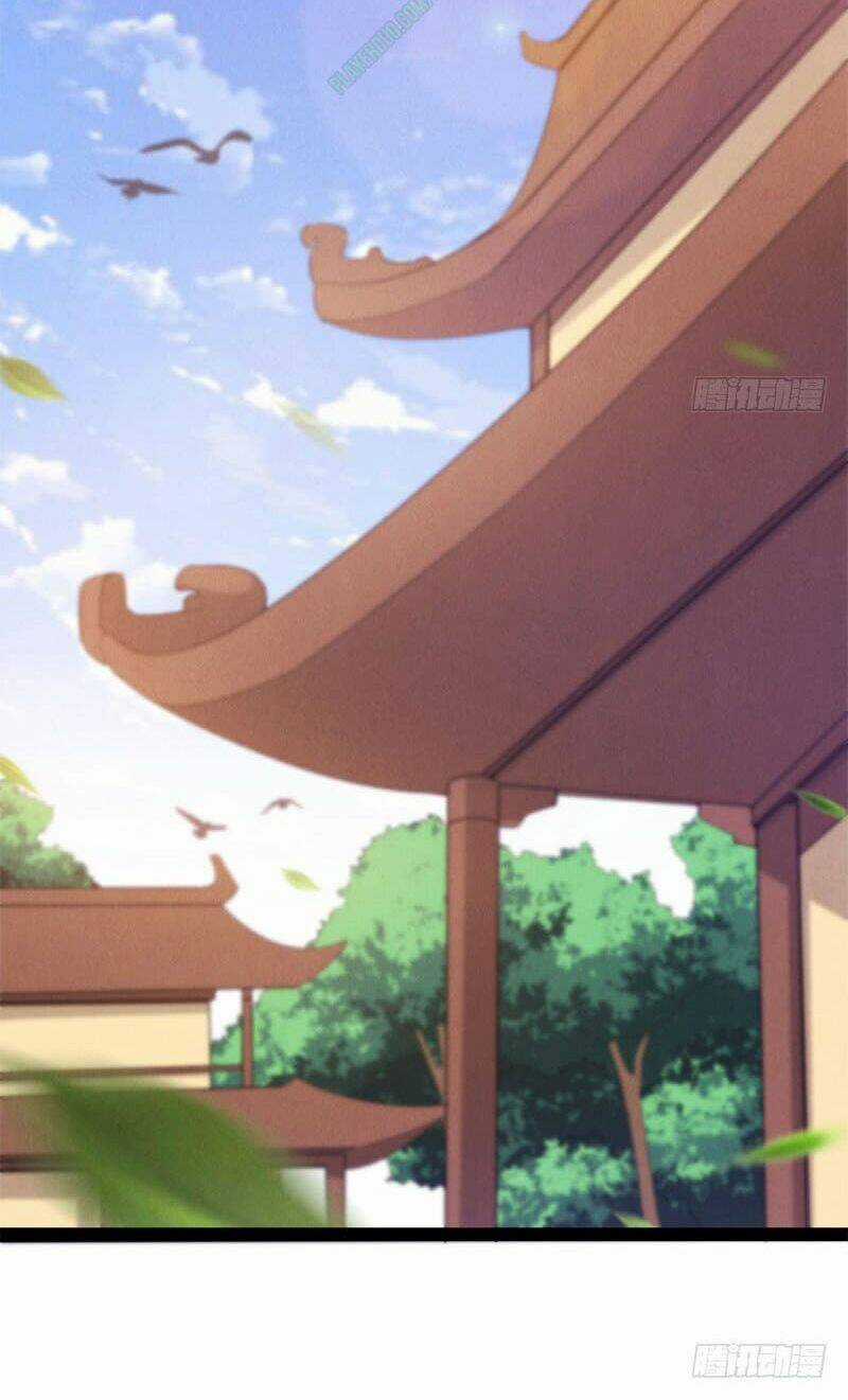 Kiếm Đồ - Chapter 1 - Trang 65