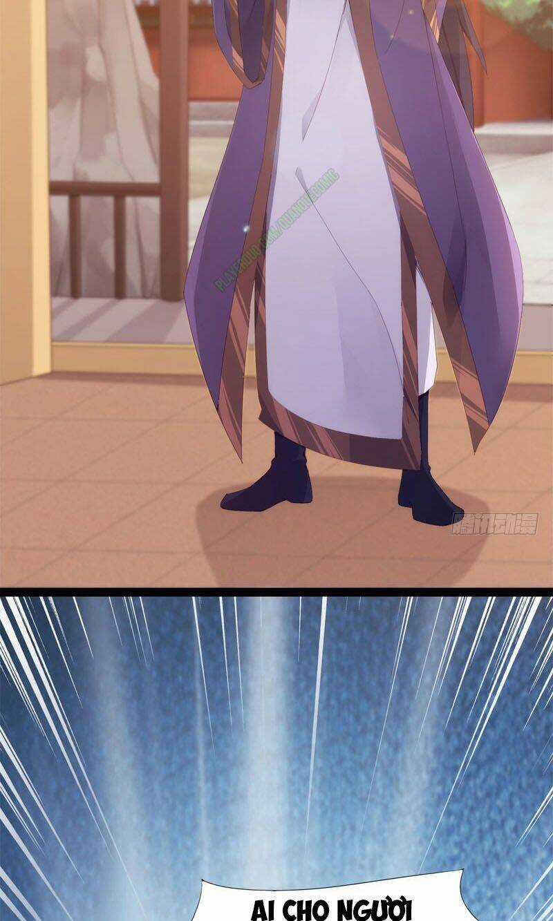 Kiếm Đồ - Chapter 1 - Trang 67