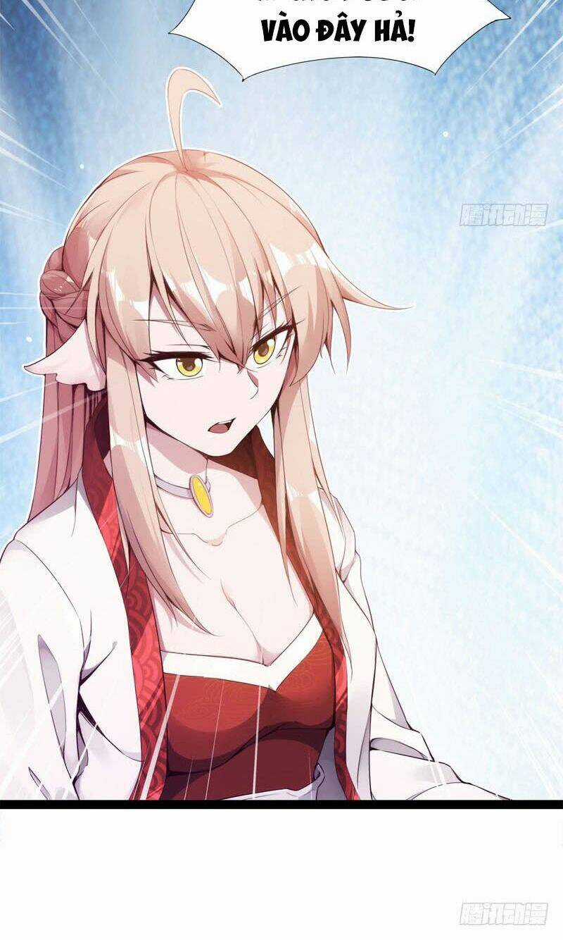 Kiếm Đồ - Chapter 1 - Trang 68