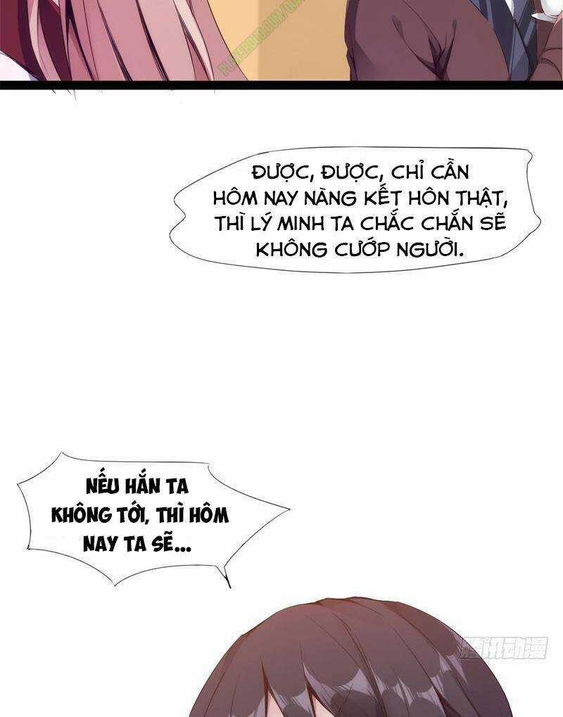 Kiếm Đồ - Chapter 1 - Trang 70