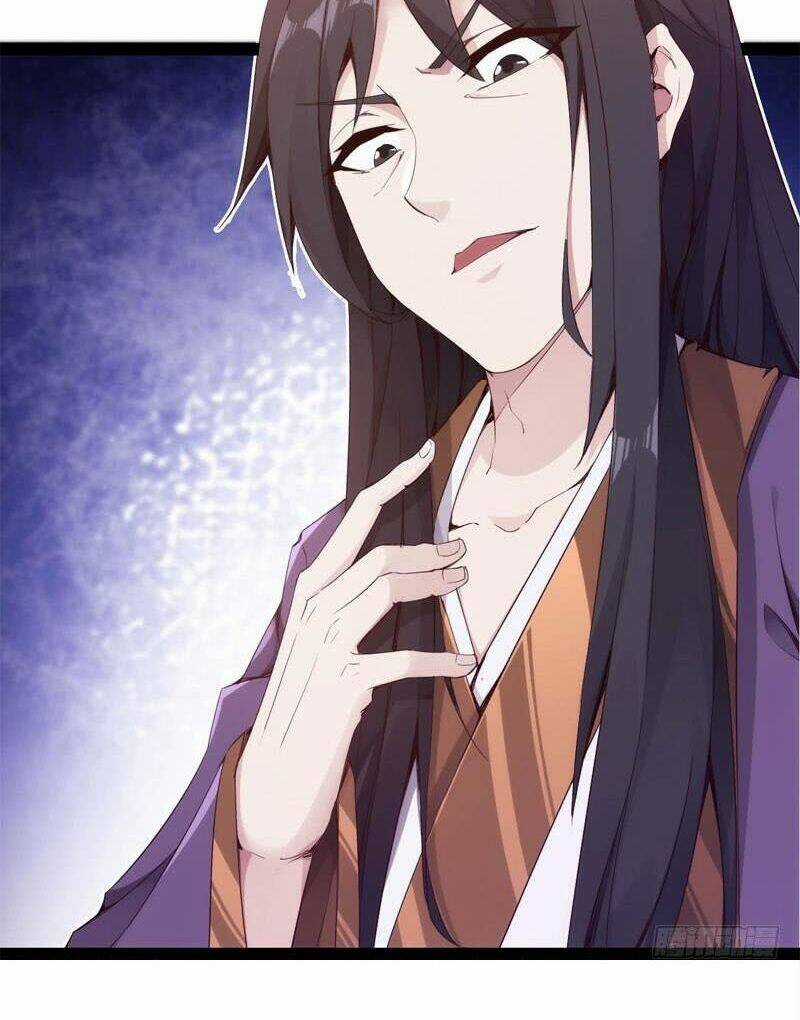 Kiếm Đồ - Chapter 1 - Trang 71