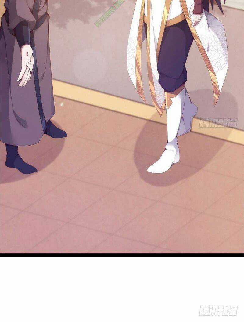 Kiếm Đồ - Chapter 1 - Trang 76