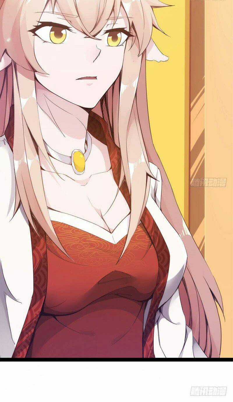 Kiếm Đồ - Chapter 1 - Trang 81