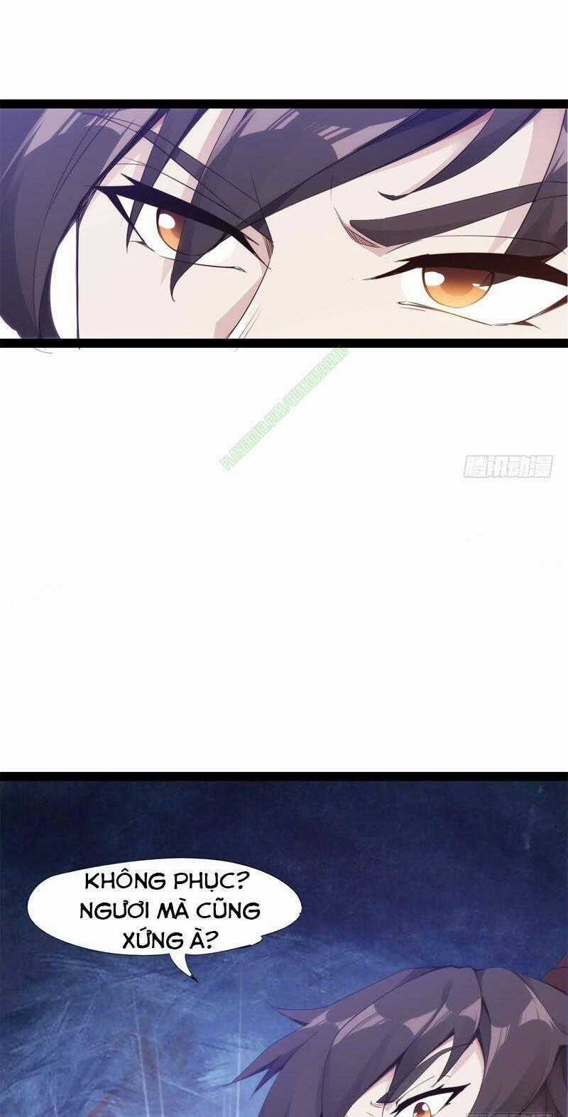 Kiếm Đồ - Chapter 1 - Trang 83