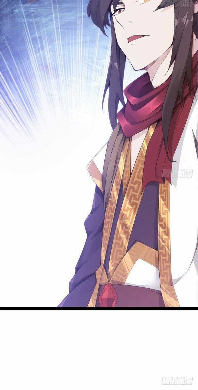 Kiếm Đồ - Chapter 1 - Trang 84