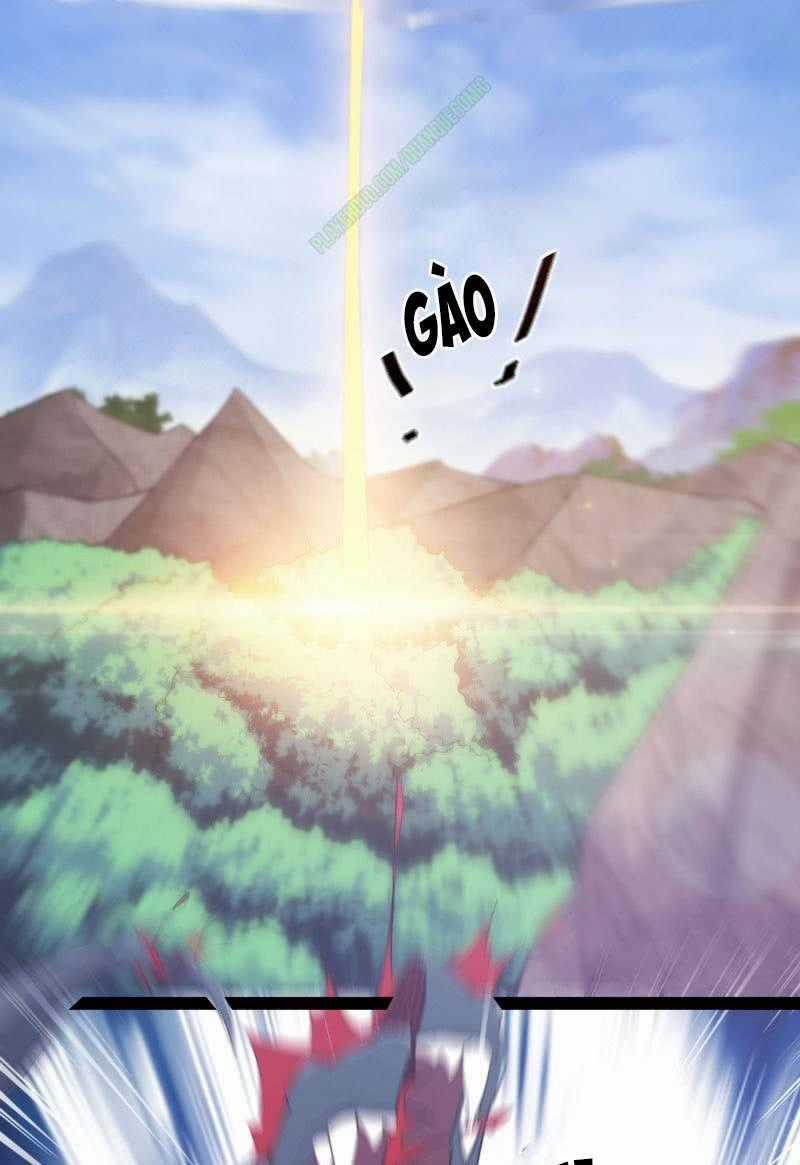 Kiếm Đồ - Chapter 10 - Trang 2