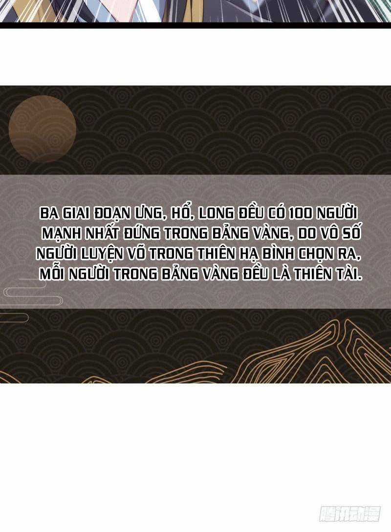 Kiếm Đồ - Chapter 10 - Trang 14