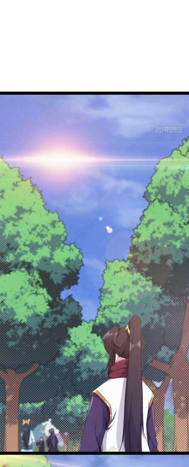 Kiếm Đồ - Chapter 10 - Trang 15