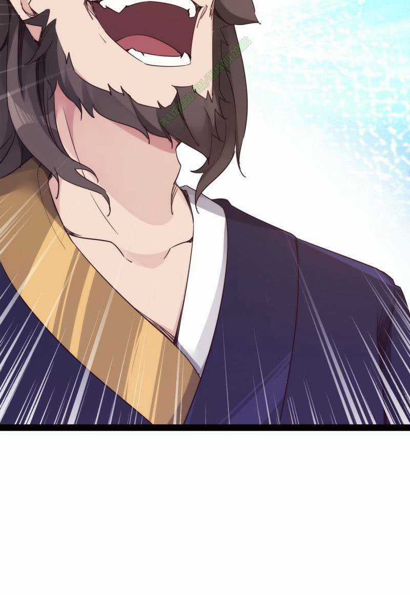 Kiếm Đồ - Chapter 10 - Trang 20