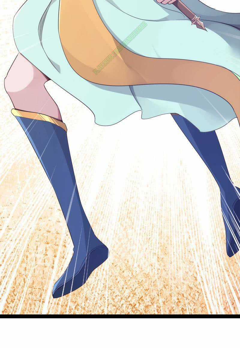 Kiếm Đồ - Chapter 10 - Trang 28