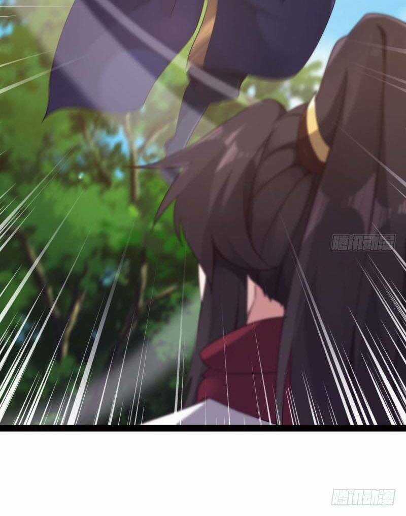 Kiếm Đồ - Chapter 10 - Trang 52