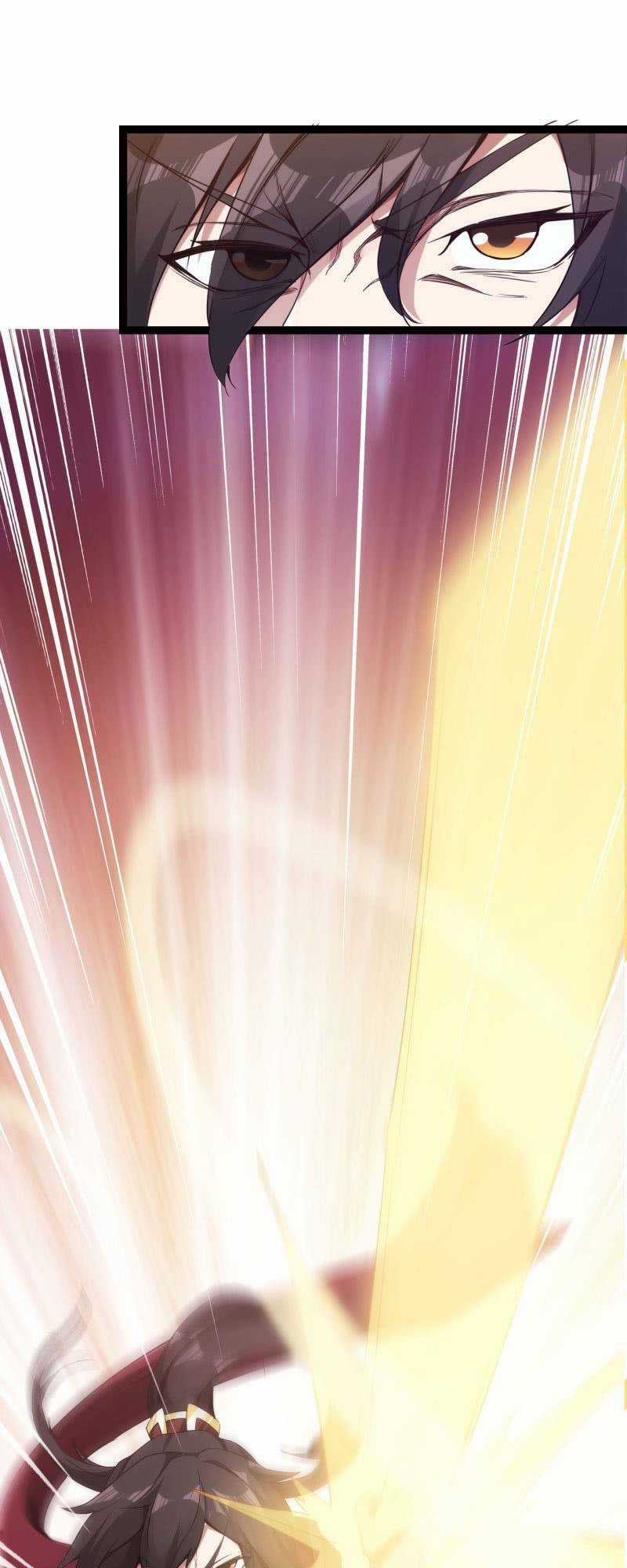 Kiếm Đồ - Chapter 10 - Trang 53