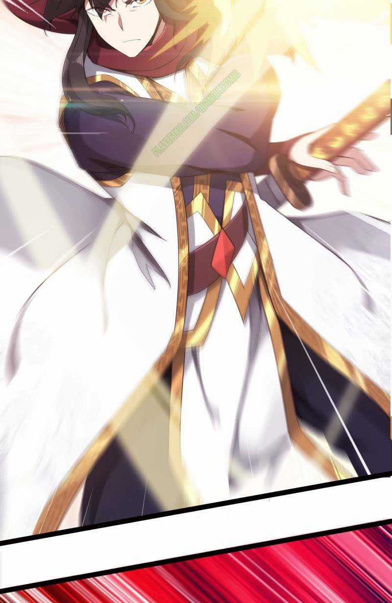 Kiếm Đồ - Chapter 10 - Trang 54