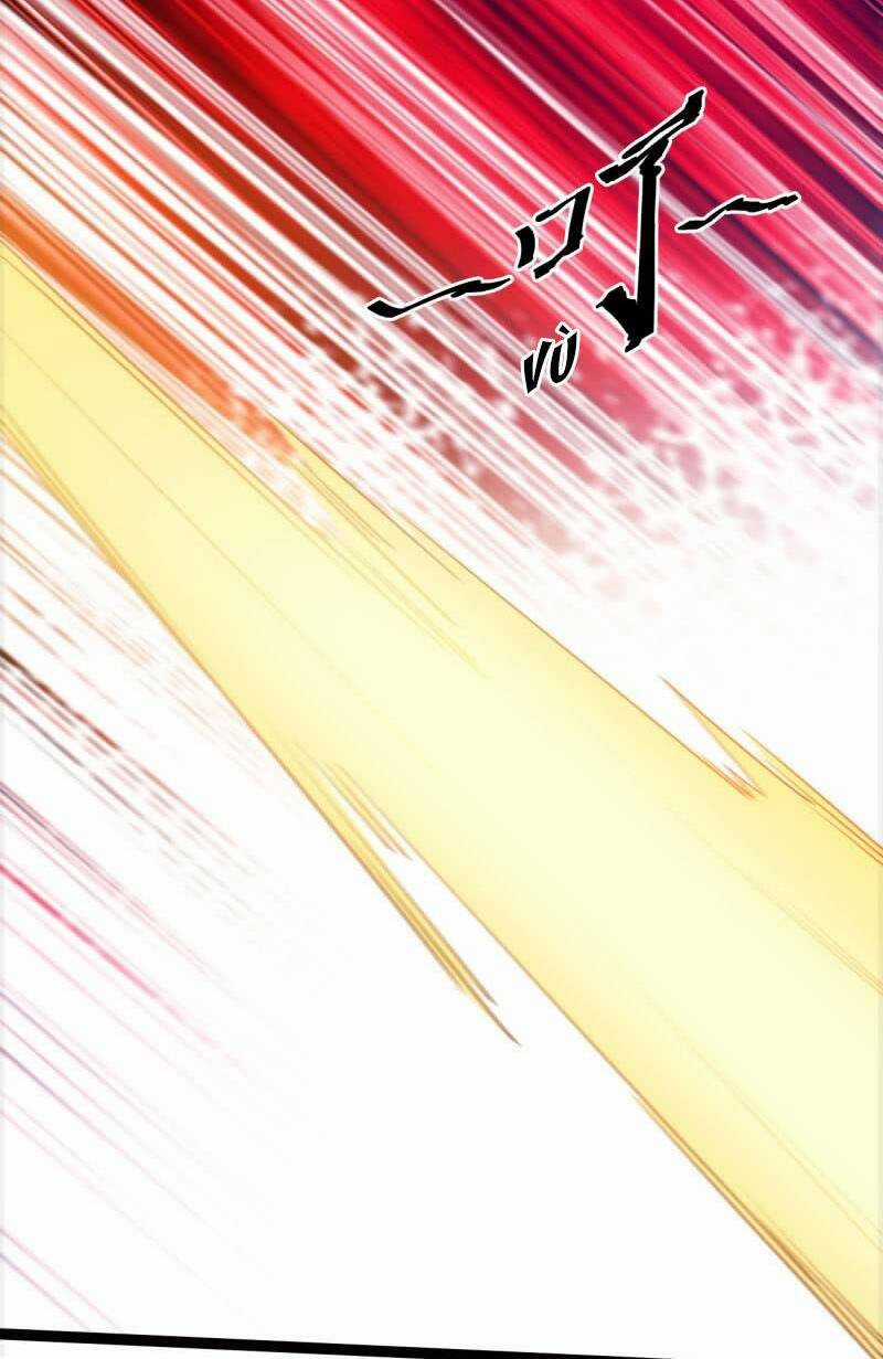 Kiếm Đồ - Chapter 10 - Trang 55