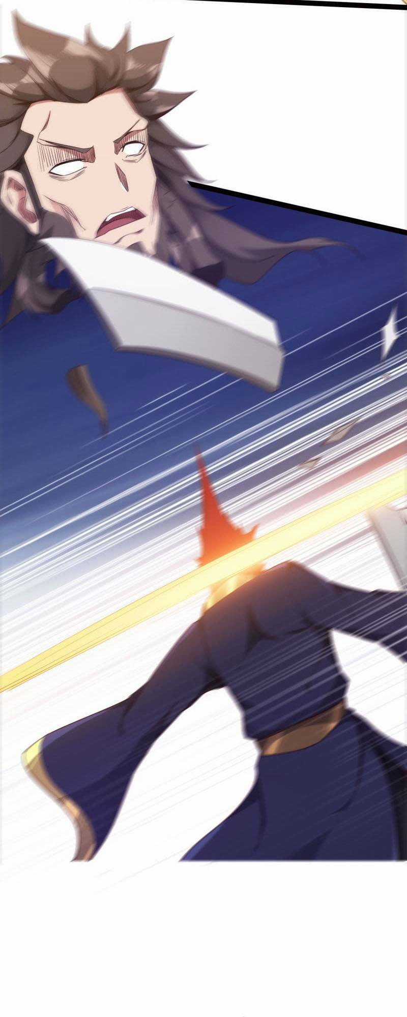 Kiếm Đồ - Chapter 10 - Trang 56