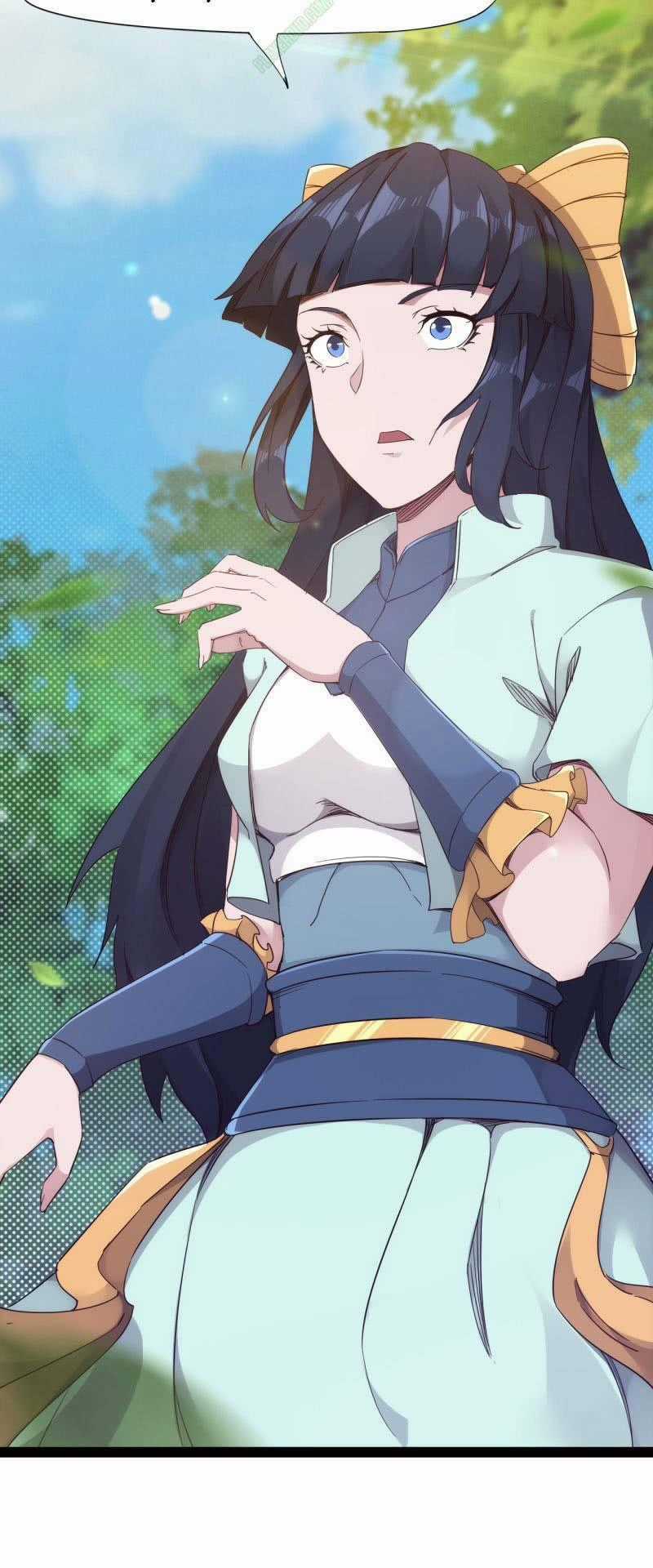 Kiếm Đồ - Chapter 10 - Trang 60