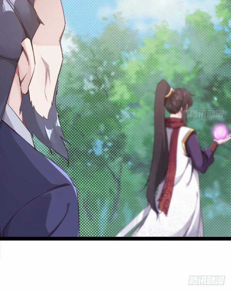 Kiếm Đồ - Chapter 10 - Trang 8