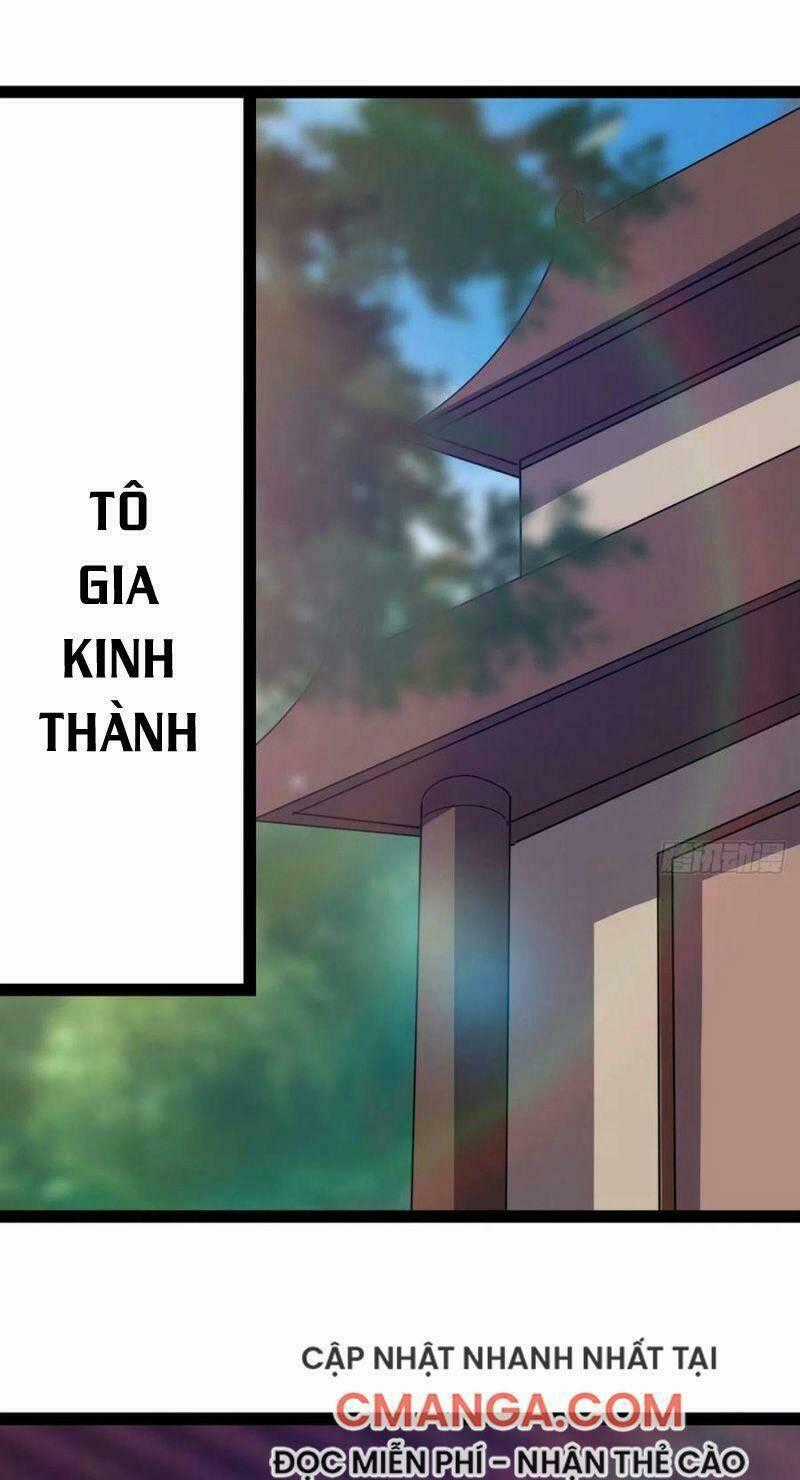 Kiếm Đồ - Chapter 100 - Trang 1