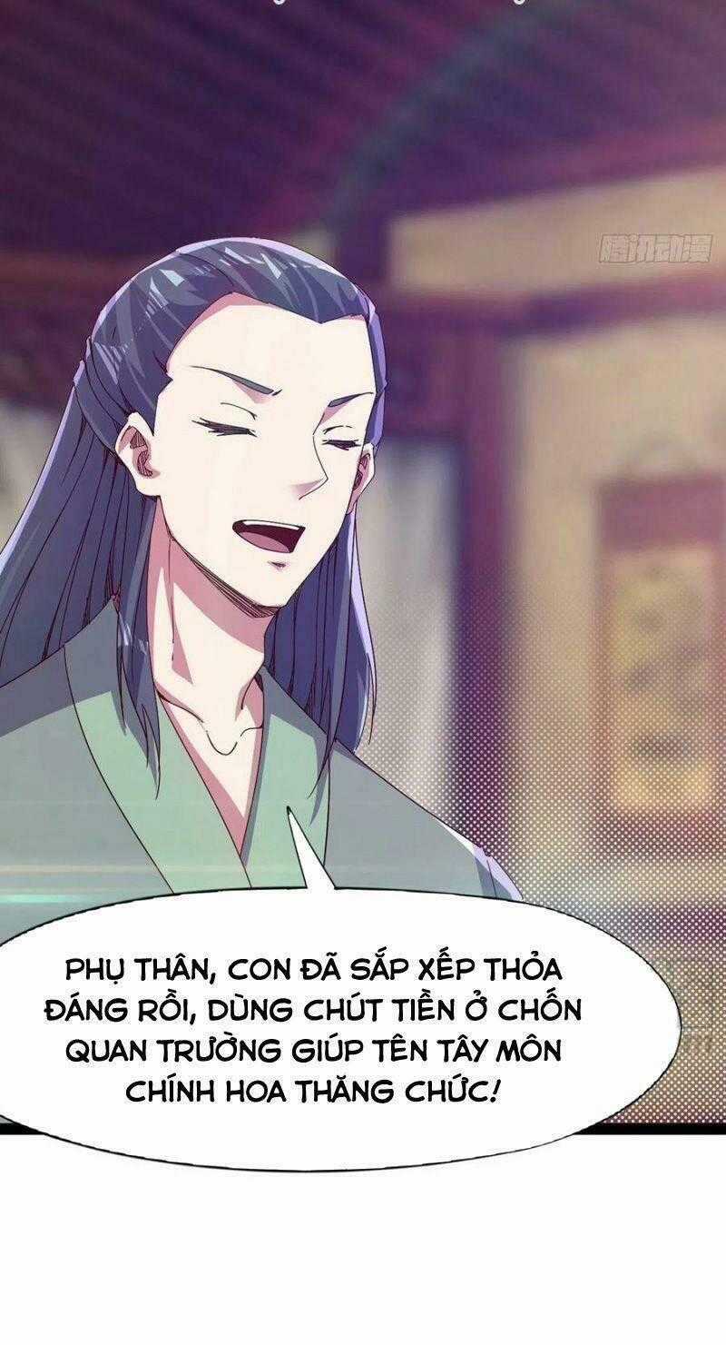 Kiếm Đồ - Chapter 100 - Trang 2