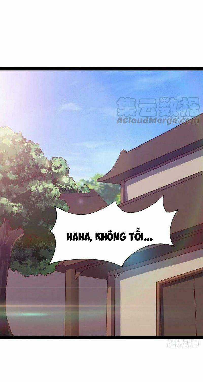 Kiếm Đồ - Chapter 100 - Trang 14