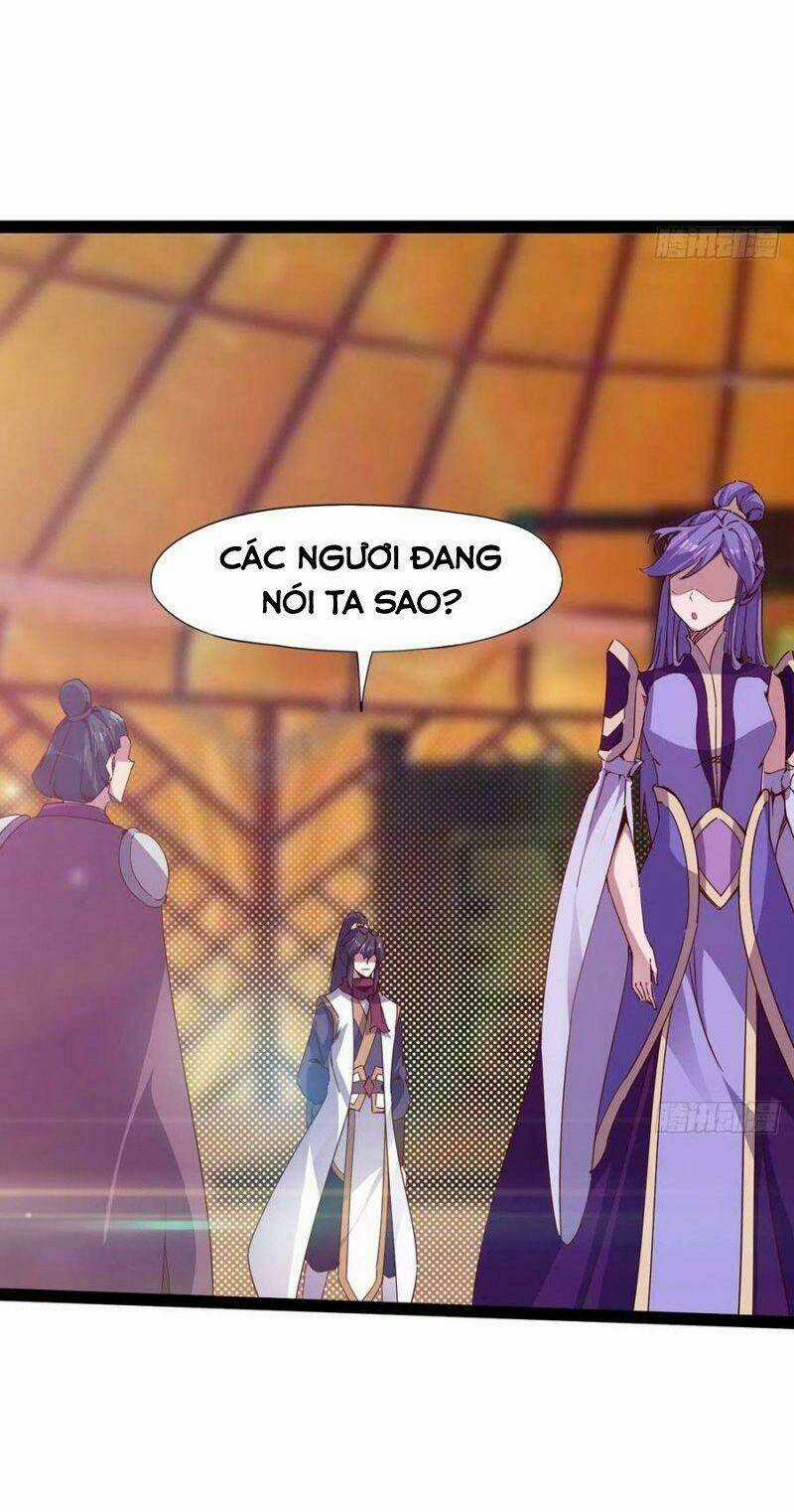 Kiếm Đồ - Chapter 100 - Trang 22