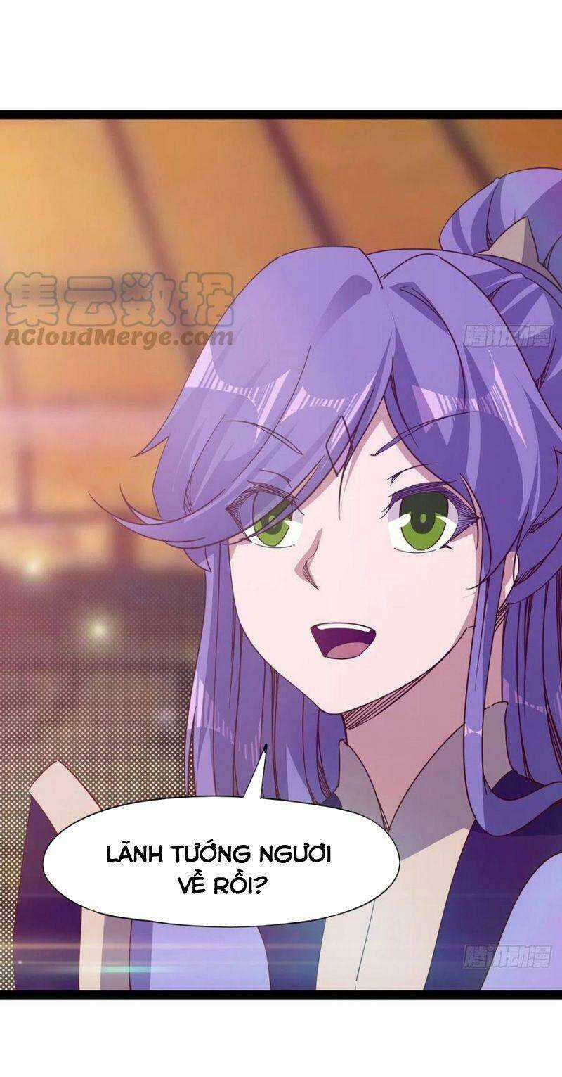 Kiếm Đồ - Chapter 100 - Trang 23