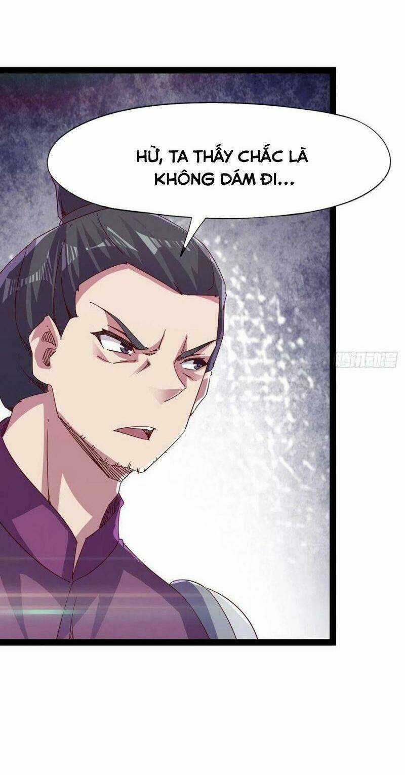 Kiếm Đồ - Chapter 100 - Trang 24