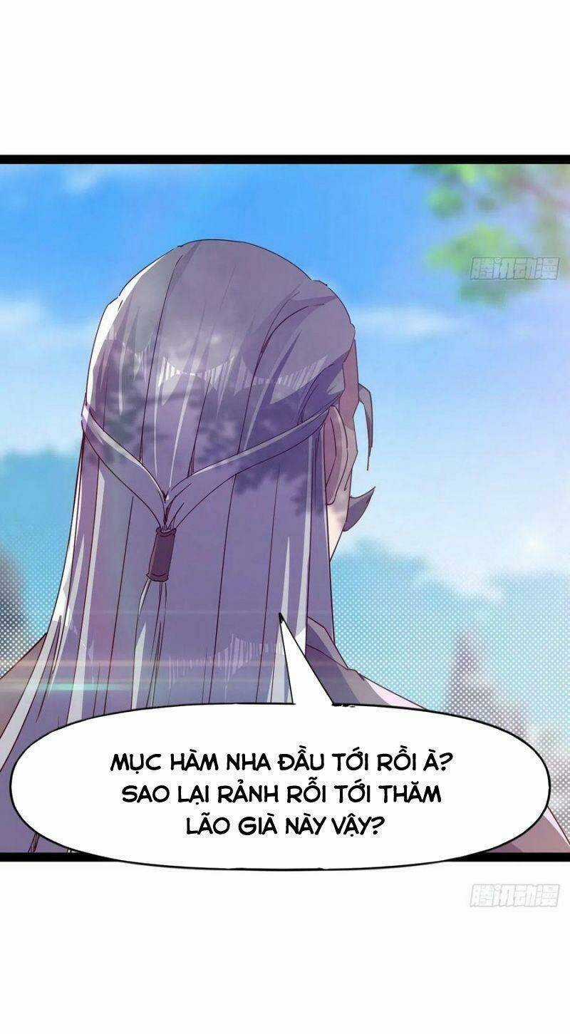 Kiếm Đồ - Chapter 100 - Trang 35