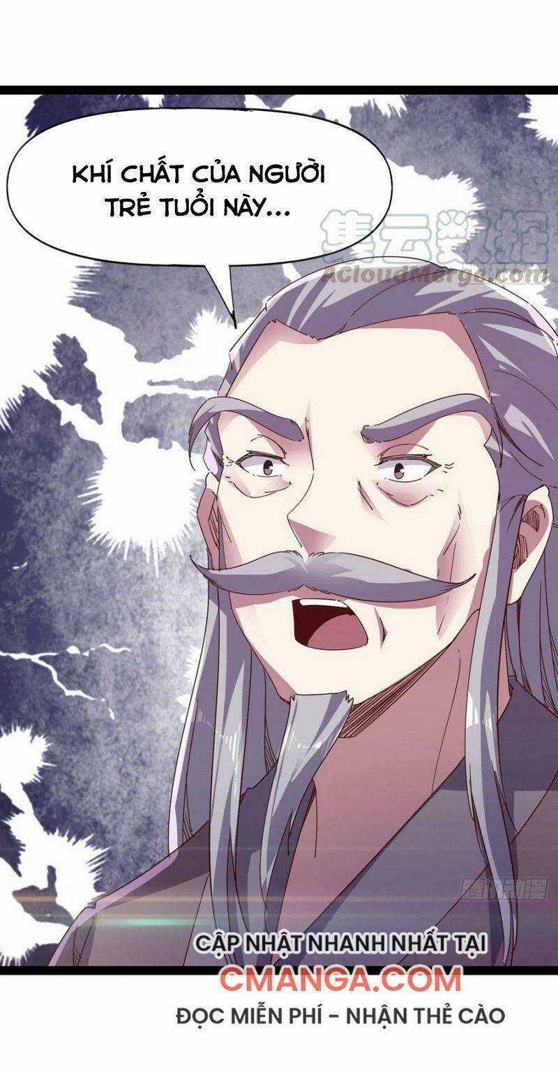 Kiếm Đồ - Chapter 100 - Trang 39