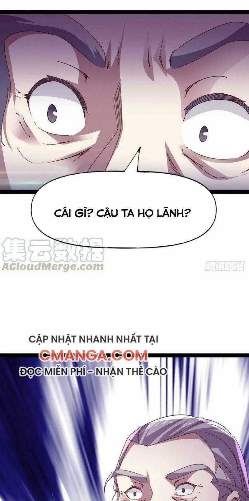 Kiếm Đồ - Chapter 100 - Trang 41