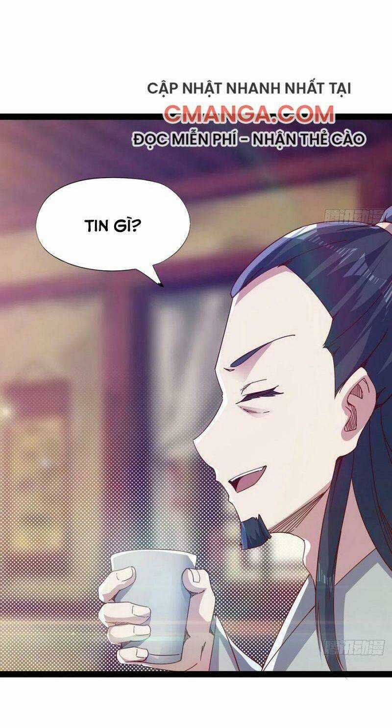 Kiếm Đồ - Chapter 100 - Trang 6