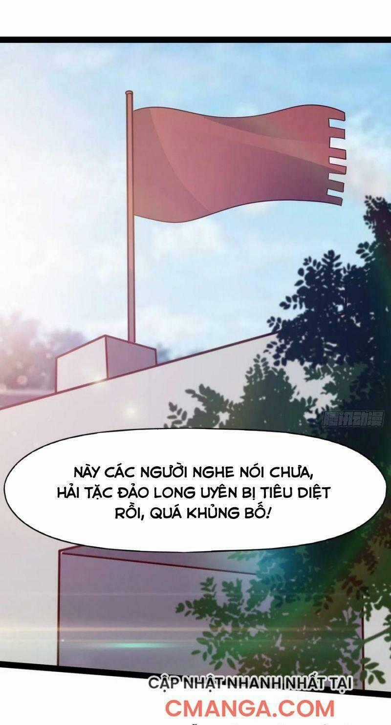 Kiếm Đồ - Chapter 101 - Trang 1