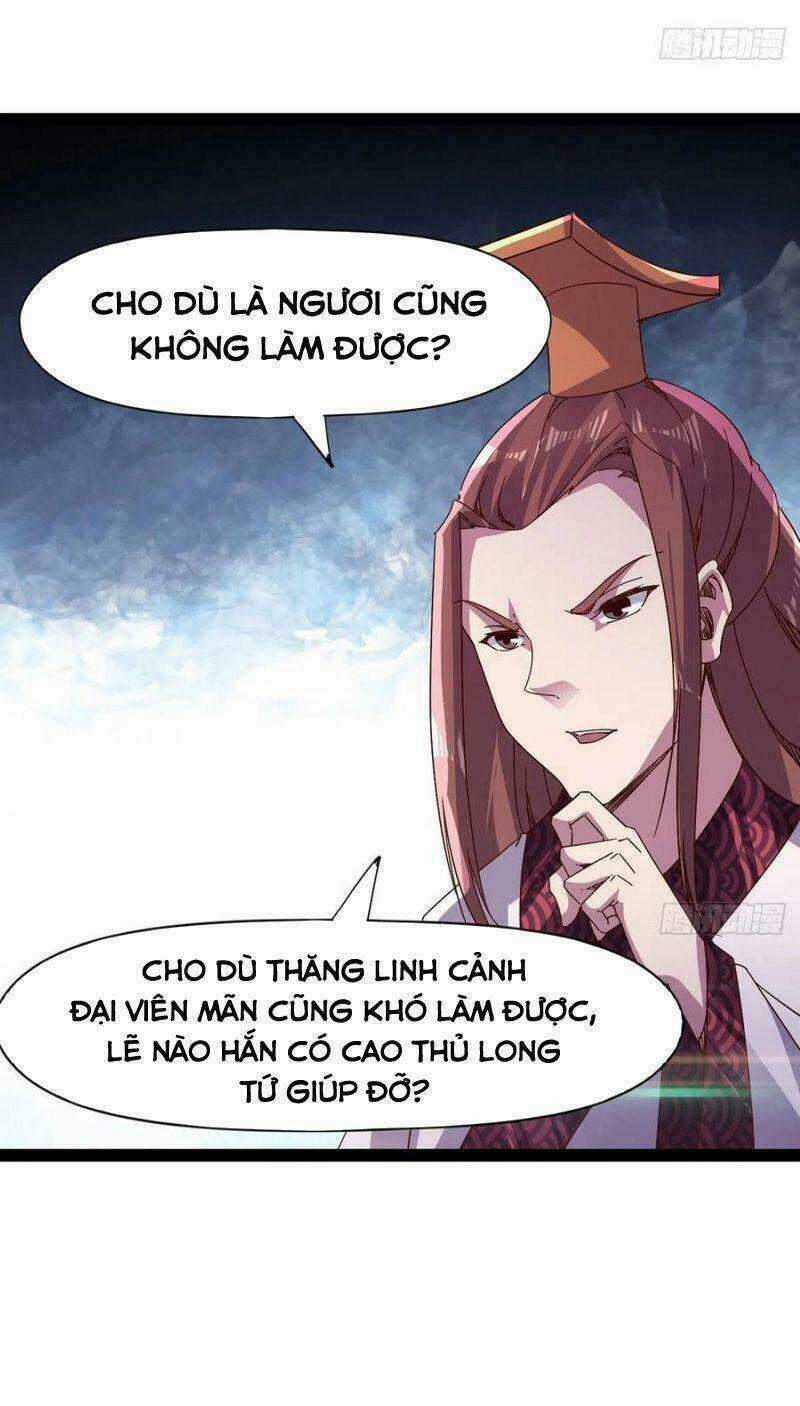 Kiếm Đồ - Chapter 101 - Trang 13