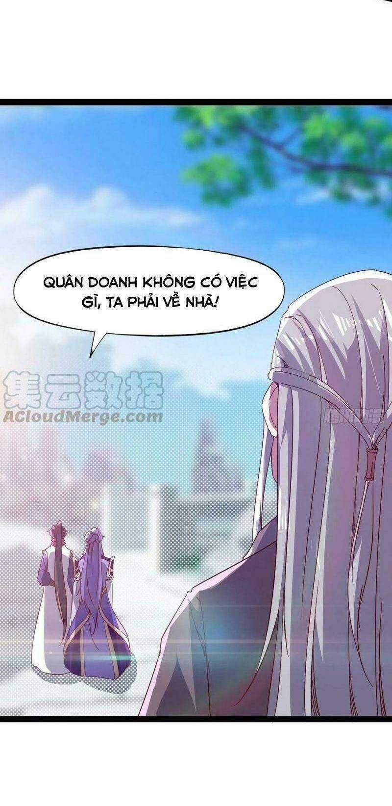 Kiếm Đồ - Chapter 101 - Trang 32