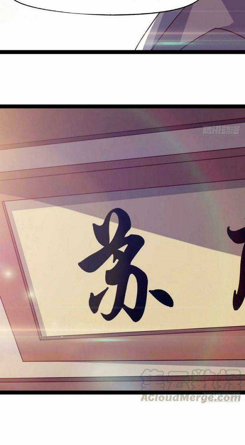 Kiếm Đồ - Chapter 101 - Trang 34