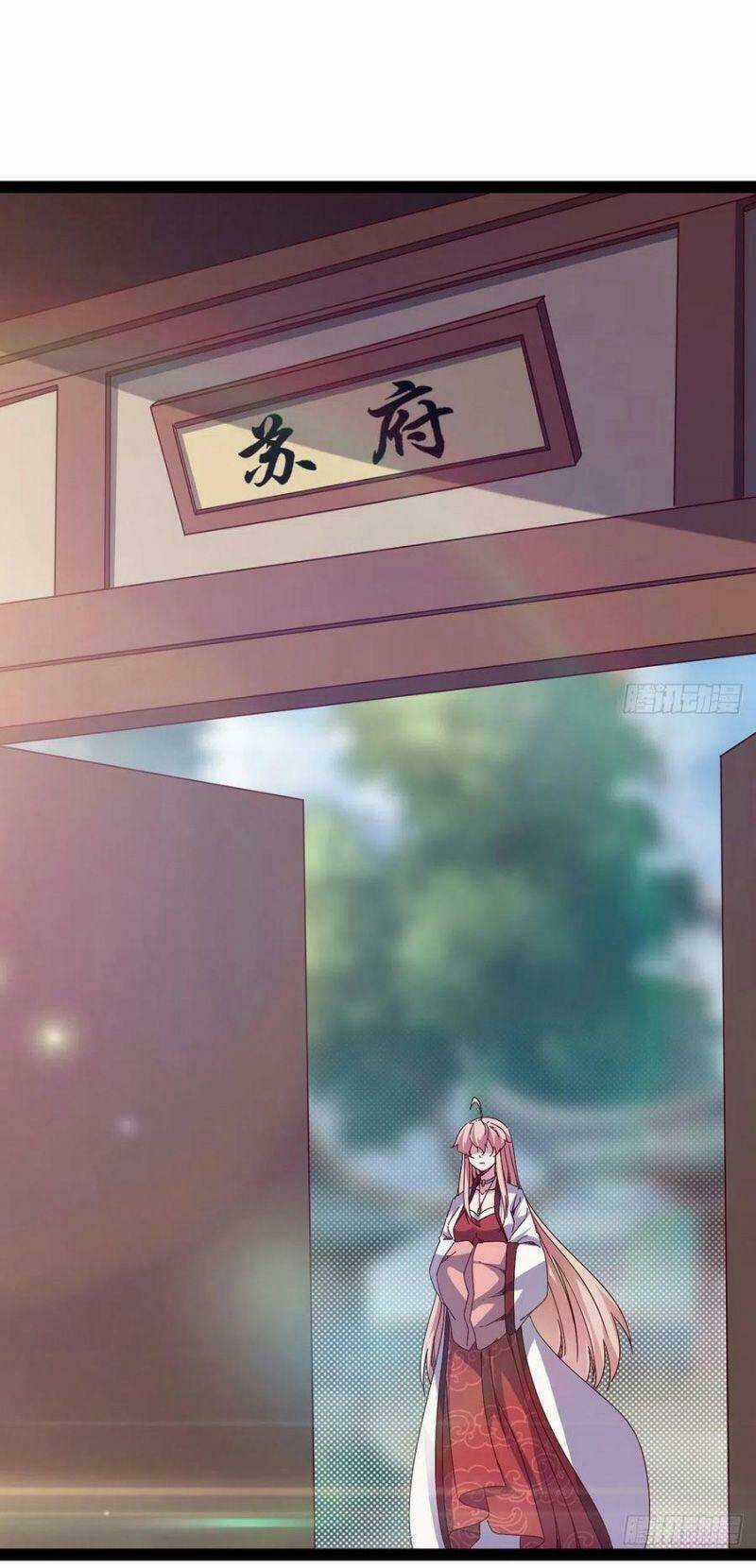 Kiếm Đồ - Chapter 101 - Trang 35