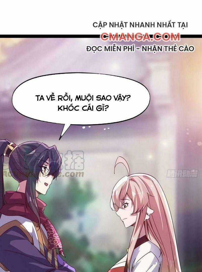 Kiếm Đồ - Chapter 101 - Trang 39