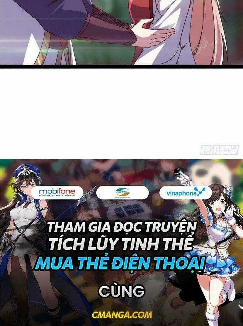 Kiếm Đồ - Chapter 101 - Trang 40