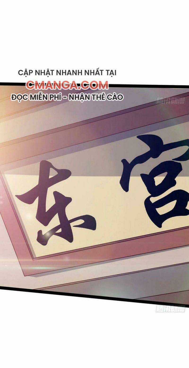 Kiếm Đồ - Chapter 101 - Trang 6