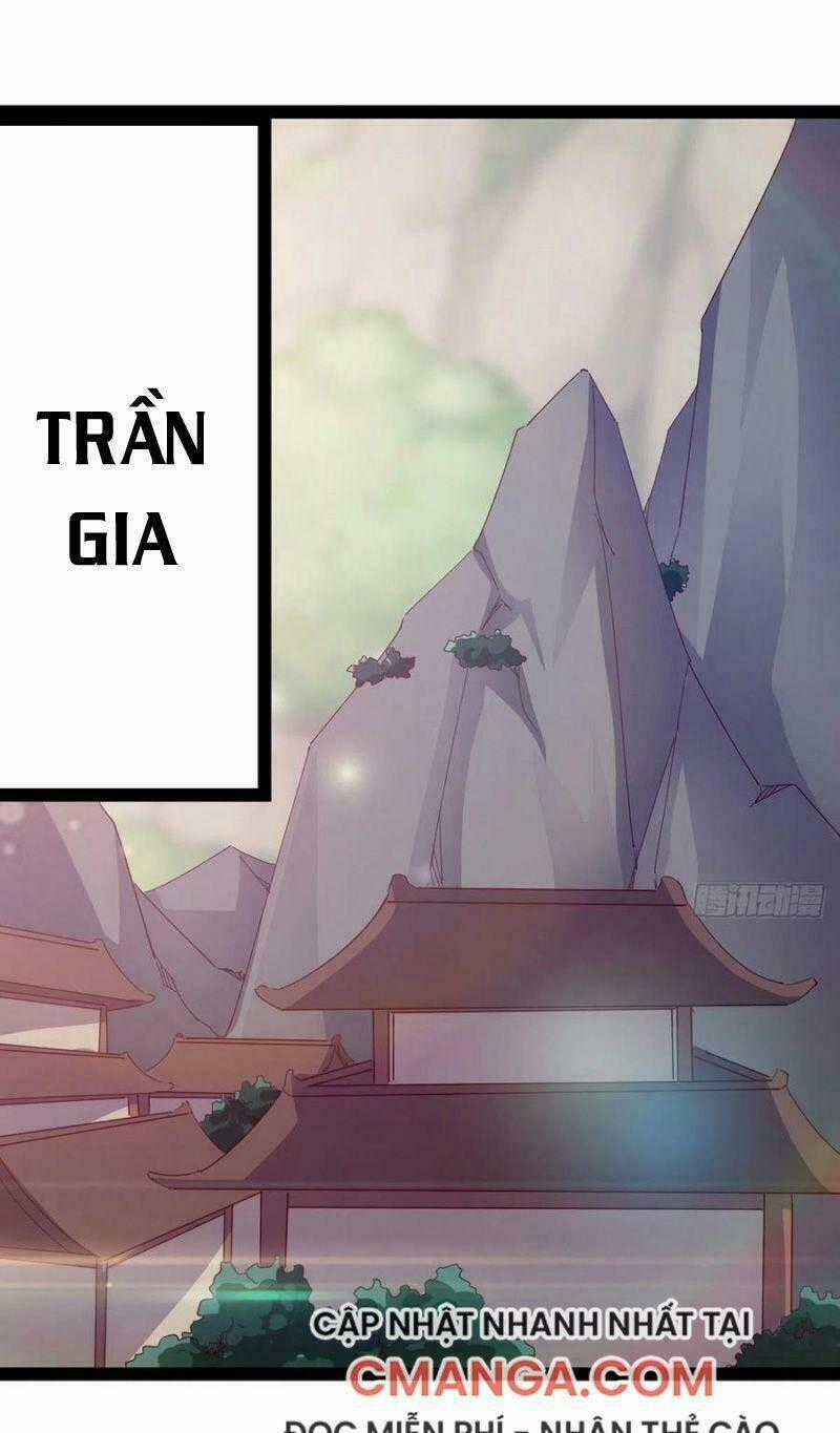 Kiếm Đồ - Chapter 102 - Trang 1