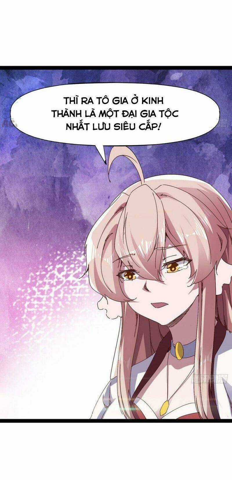 Kiếm Đồ - Chapter 102 - Trang 16