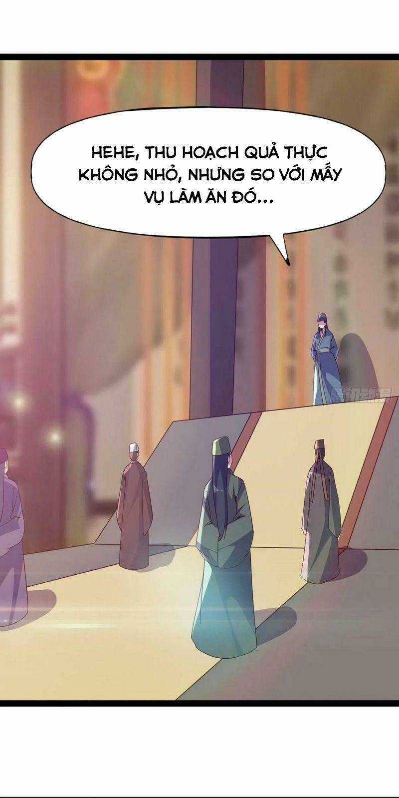 Kiếm Đồ - Chapter 102 - Trang 3