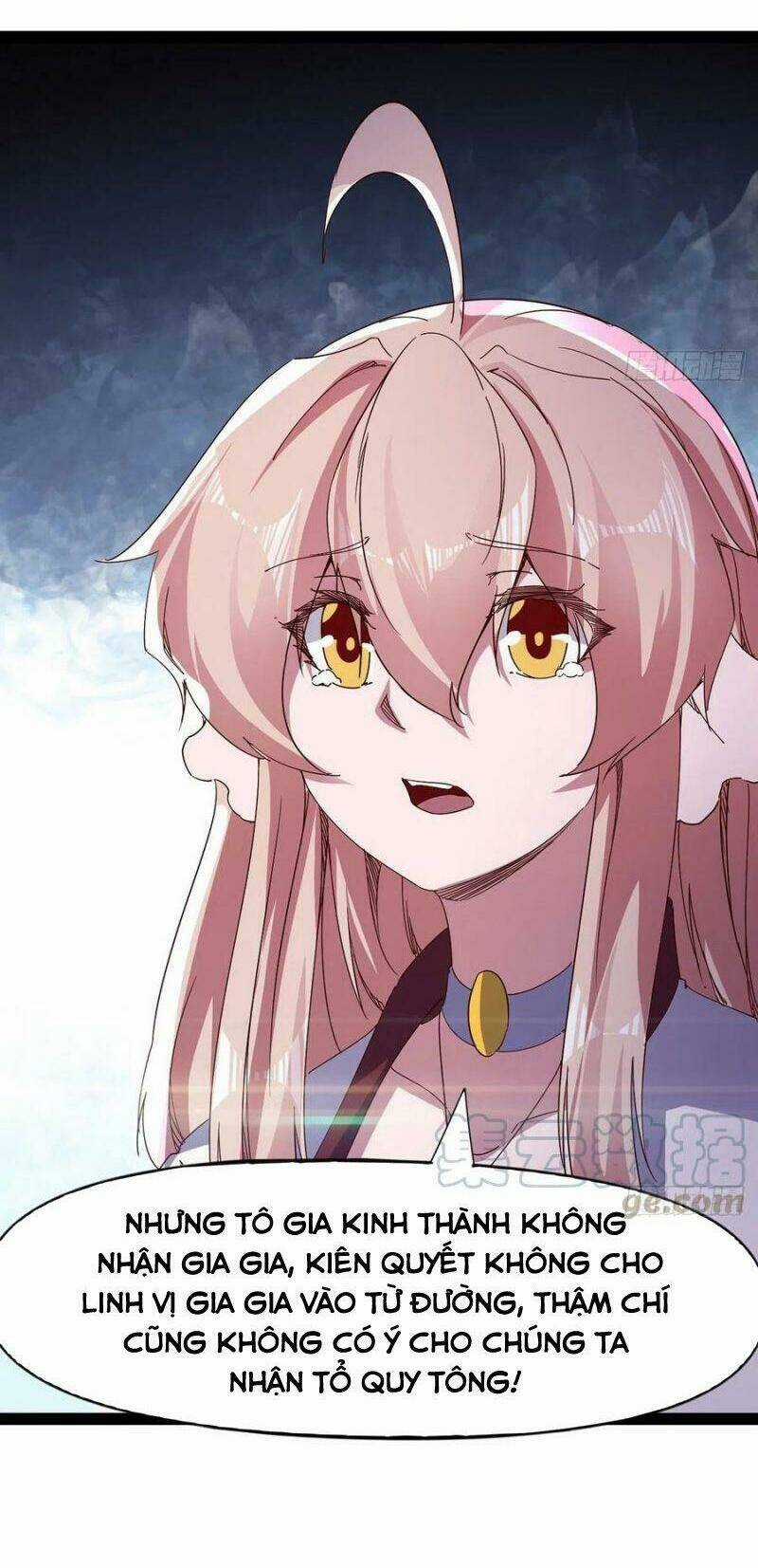 Kiếm Đồ - Chapter 102 - Trang 23