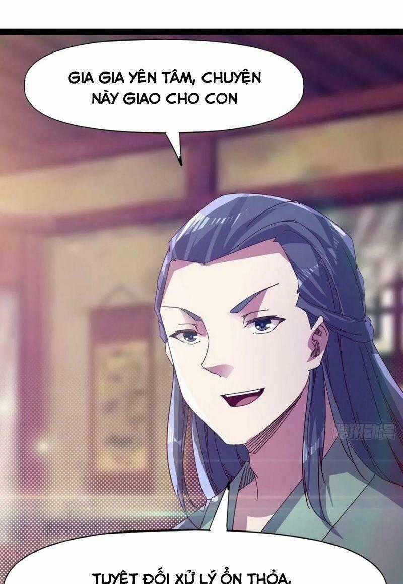 Kiếm Đồ - Chapter 102 - Trang 37