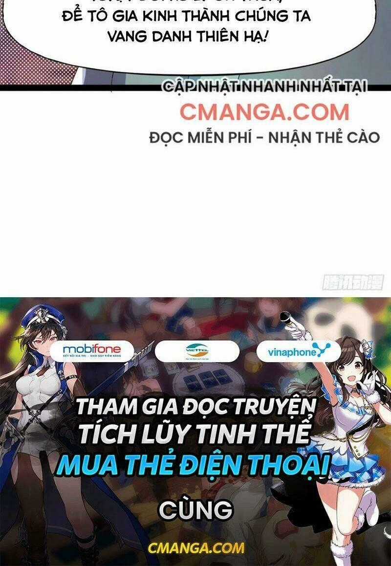 Kiếm Đồ - Chapter 102 - Trang 38