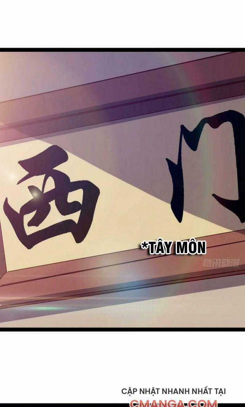 Kiếm Đồ - Chapter 103 - Trang 1